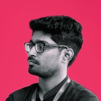 Haripriyan Nalarajan