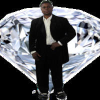 Eugene Moses