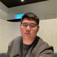Arthur Liu