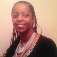Bernadine Devose-Walls