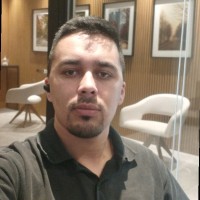Matheus Santos
