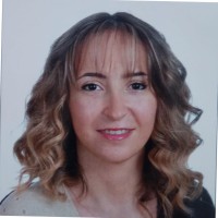 Özge Tek