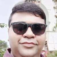 Devang Mehta