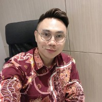 Agra Sagara Bagja, CPI-IAGI, MAusIMM