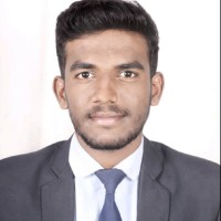 Nikhil Shinde