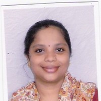 Manisha Shetty
