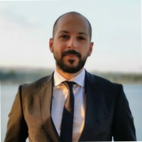 Güney Çağdaş Özoğul