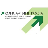Growth Consulting Консалтинг роста