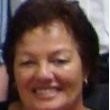 Pauline Williams