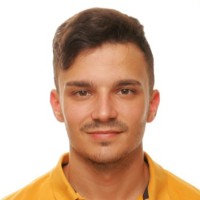 Juan Antonio Plazas Ruiz