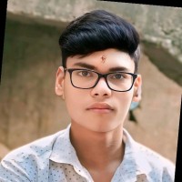 Dhananjay Kumar Dhananjay Kumar