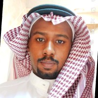 Howsawi Ali