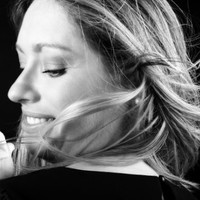 Melanie Laurent