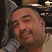 Javier Mendez