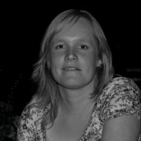 Petra Overes