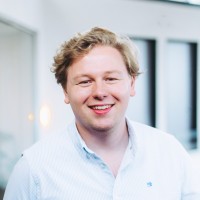Jannick Nijholt