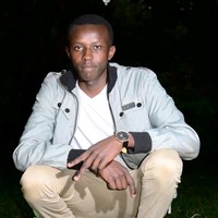 Shem Kagiri