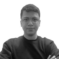 Juan Carlos Pertuz