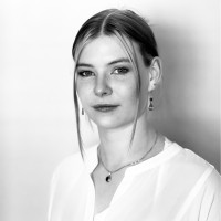 Alana Carr