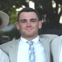 Liam Turner