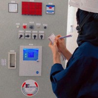 Sumaya Alharrasi