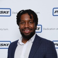 Jermaine Johnson