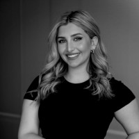 Christina Lombardo