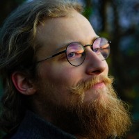 Oleg Chebykin