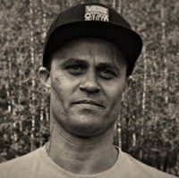 Fredrik Elverhøi