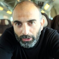 Giorgio Randine