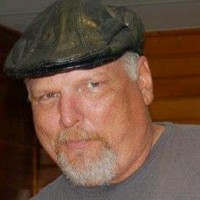 Doug Hoogland