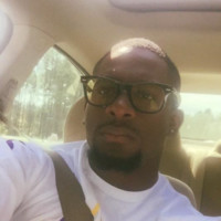 Leo Gayle Iv