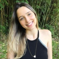 Sandy Paz