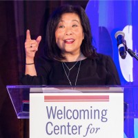 Nina Chen (Langenmayr)