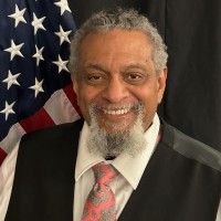 Anthony Jones