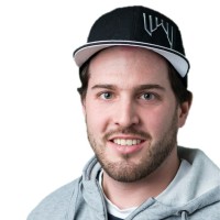 Kevin Zenhäusern