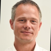 Janos Jobbagy
