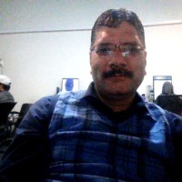 Akhter Ali