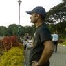 Suresh Thimmaiah