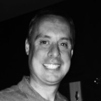 Michael Tandy