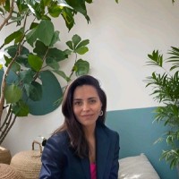 Valentina Granja