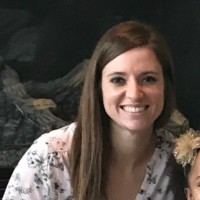 Taylor Larson