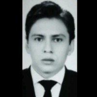 Edgar Aguilar Orozco