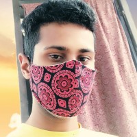 Satyam Kumar