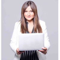 Maria Alejandra Aponte F