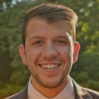 Nolan Rogers