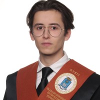 Yago Lopez Rivera