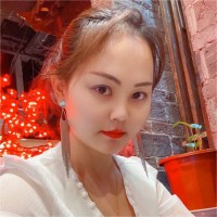 董淑梅