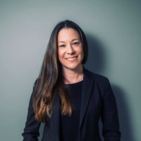 Mariana Katsuno Ferreira