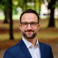 Fabian Gerig